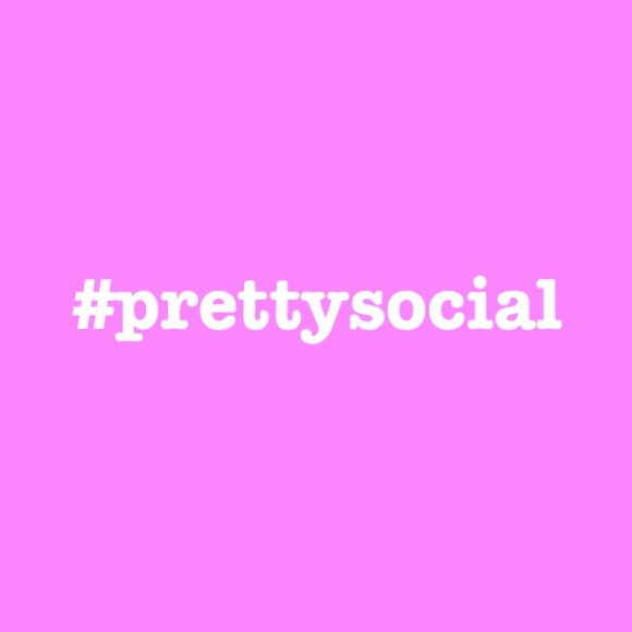 prettysocialtv